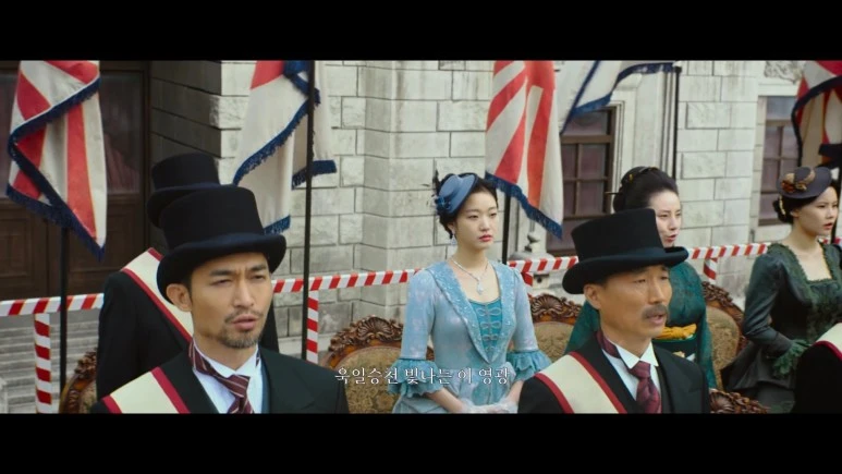 Hero.2022.1080p.FHD.H264.AAC-CJCONTENTS.mp4_20230301_112356.333.jpg?type=w773