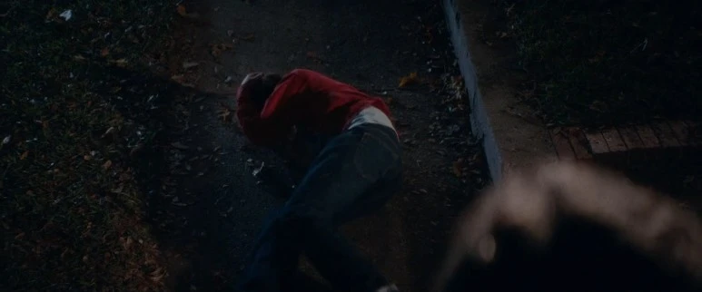 Halloween.Kills.2021.720p.WEBRip.x264.AAC-YTS.MX.mp4_20211017_220553.800.jpg?type=w773