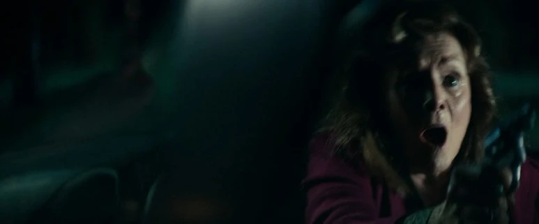 Halloween.Kills.2021.720p.WEBRip.x264.AAC-YTS.MX.mp4_20211017_220822.000.jpg?type=w773