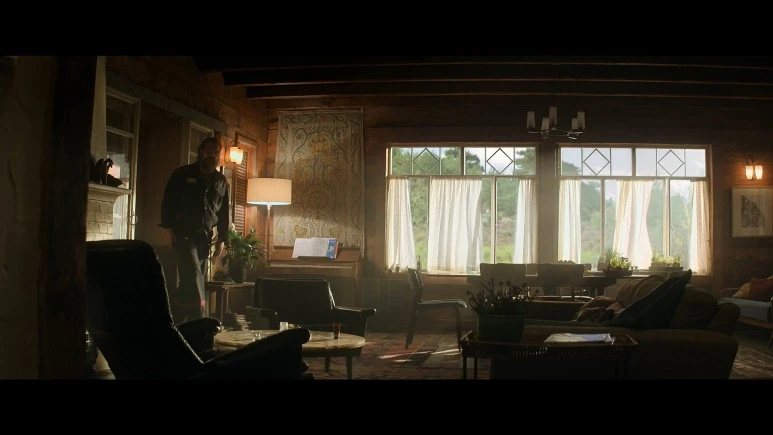 Black.Widow.2021.1080p.WEB.H264-TIMECUT.mkv_20210709_200524.242.jpg?type=w773