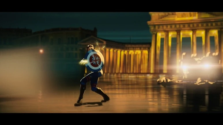 What.If.2021.S01E01.720p.WEB.H264-EMPATHYeztv.re.mkv_20210811_200953.819.jpg?type=w773