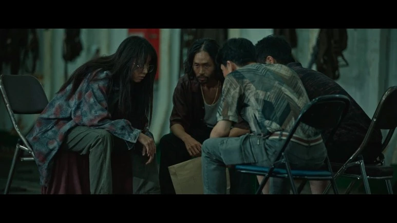 %EB%8F%85%EC%A0%84_2_Believer_2_2023.E00.231117.WEB-DL.H264.1080p.ApeachX.mp4_20231117_20133.jpg?type=w773