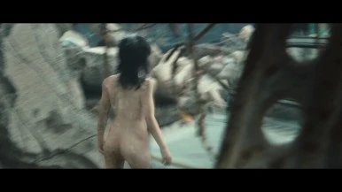 Sweet.Home.2020.S02E02.1080p.WEB.h264-EDITHEZTVx.to.mkv_20231202_125340.367.jpg?type=w386