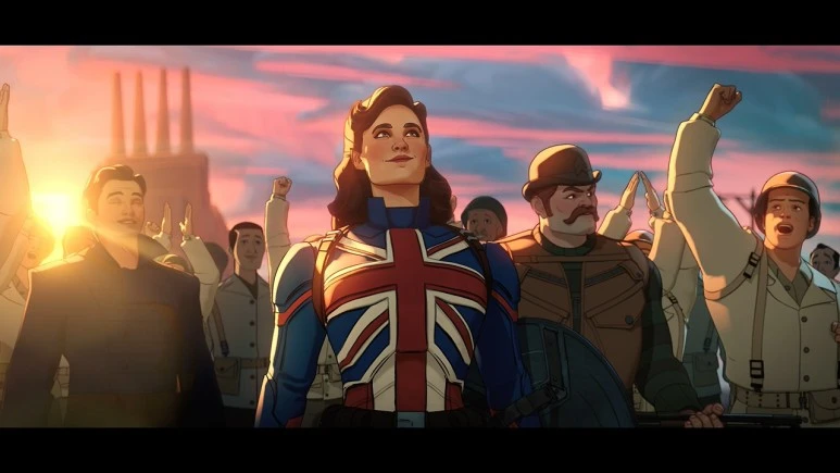 What.If.2021.S01E01.720p.WEB.H264-EMPATHYeztv.re.mkv_20210811_201030.203.jpg?type=w773