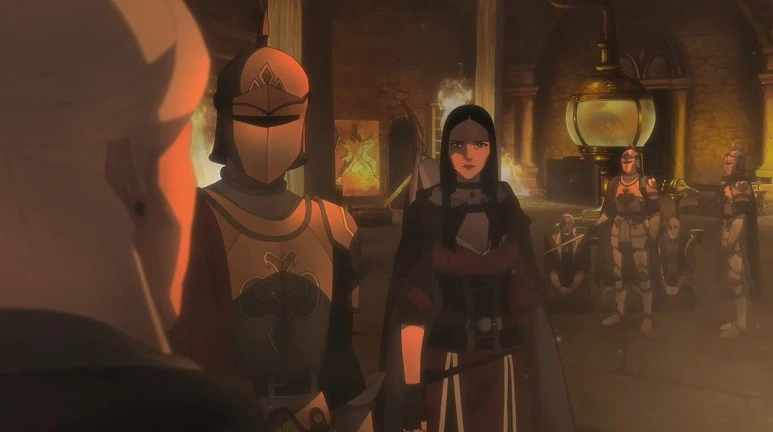 The.Witcher.Nightmare.Of.The.Wolf.2021.720p.WEBRip.x264.AAC-YTS.MX.mp4_20210.jpg?type=w773