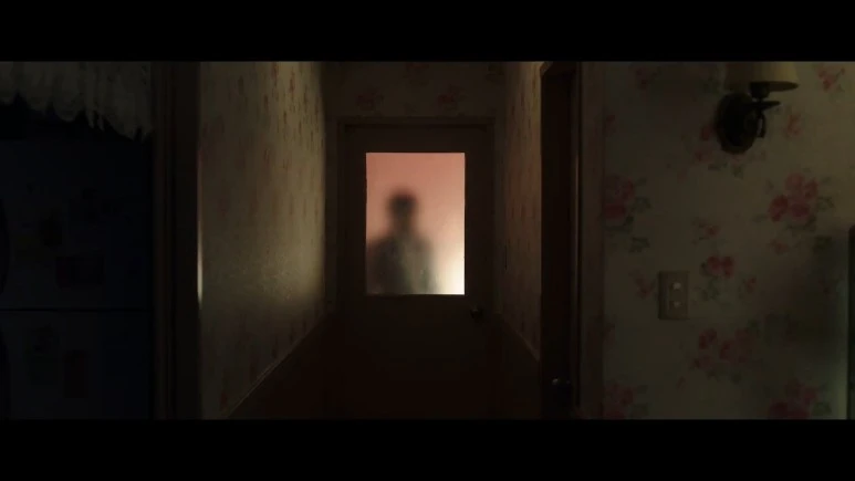 %EA%B4%B4%EA%B8%B0%EB%A7%A8%EC%88%80.mp4_20210711_114014.538.jpg?type=w773