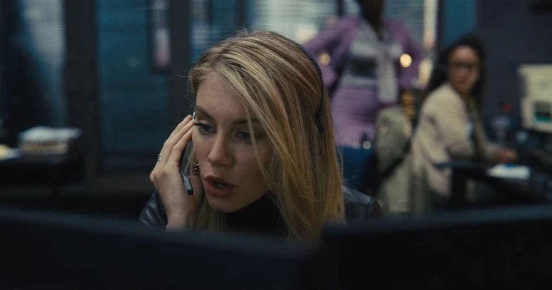 The.Suicide.Squad.2021.1080p.WEBRip.x264-RARBG.mp4_20210806_125148.024.jpg?type=w773