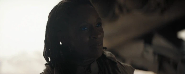 Dune.2021.1080p.WEBRip.x264.AAC5.1-YTS.MX.mp4_20211018_195242.842.jpg?type=w773