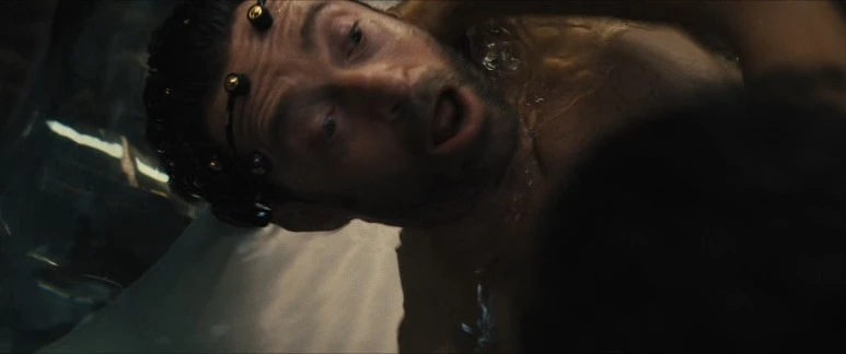 Reminiscence.2021.1080p.WEBRip.x265-RARBG.mp4_20210821_144309.208.jpg?type=w773