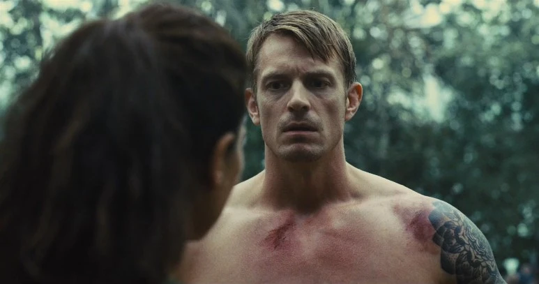 The.Suicide.Squad.2021.1080p.WEBRip.x264-RARBG.mp4_20210806_125336.432.jpg?type=w773