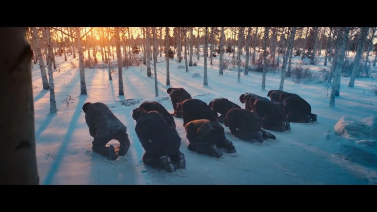 Hero.2022.1080p.FHD.H264.AAC-CJCONTENTS.mp4_20230301_111838.654.jpg?type=w773