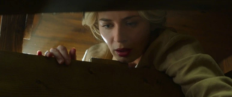 Jungle.Cruise.2021.1080p.WEBRip.x264-RARBG.mp4_20210730_211039.381.jpg?type=w773