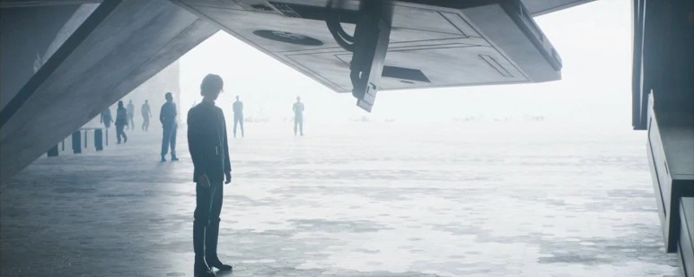 Dune.2021.1080p.WEBRip.x264.AAC5.1-YTS.MX.mp4_20211018_194947.426.jpg?type=w773