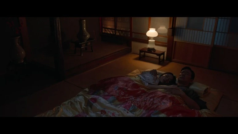 %EA%B2%BD%EC%84%B1%ED%81%AC%EB%A6%AC%EC%B2%98.Gyeongseong_Creature.E07.1080p.NF-Sinper.mkv_snapshot_00.58.14_2023.12.jpg?type=w773