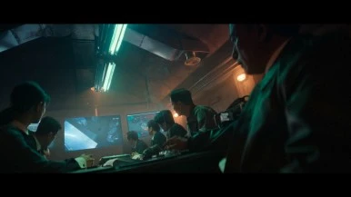 Sweet.Home.2020.S02E01.1080p.WEB.h264-EDITHEZTVx.to.mkv_20231202_124756.287.jpg?type=w386