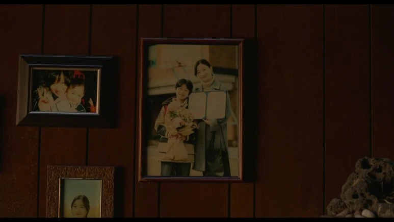 vigilante-2023-episode-11699436101.1.mp4_20231108_205502.538.jpg?type=w773