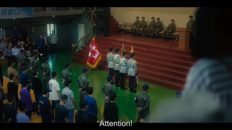 st22_d-p-2021-episode-1-HD.mp4_20210830_145759.021.jpg?type=w773