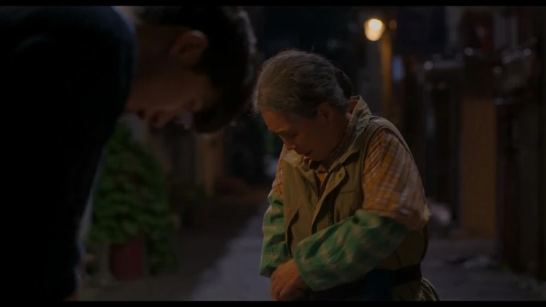 vigilante-2023-episode-11699436101.1.mp4_20231108_205558.418.jpg?type=w773