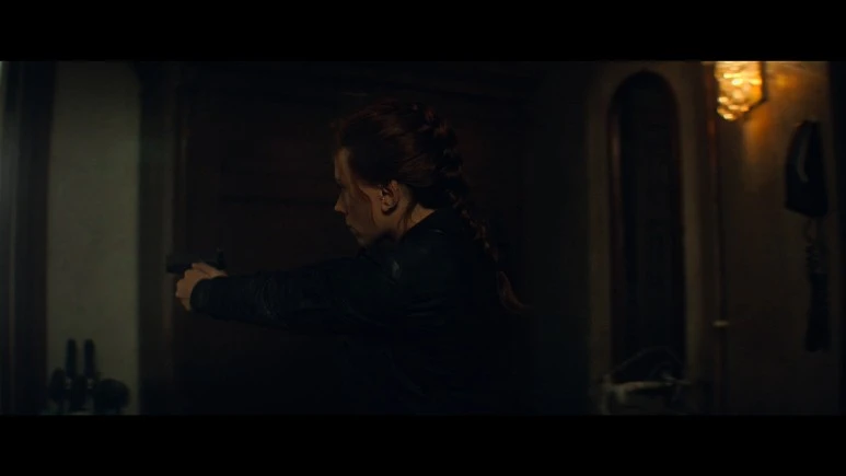 Black.Widow.2021.1080p.WEB.H264-TIMECUT.mkv_20210709_200340.002.jpg?type=w773