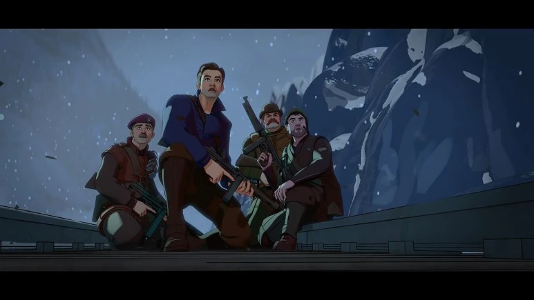 What.If.2021.S01E01.720p.WEB.H264-EMPATHYeztv.re.mkv_20210811_201118.082.jpg?type=w773