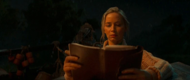 Jungle.Cruise.2021.1080p.WEBRip.x264-RARBG.mp4_20210730_211336.196.jpg?type=w773