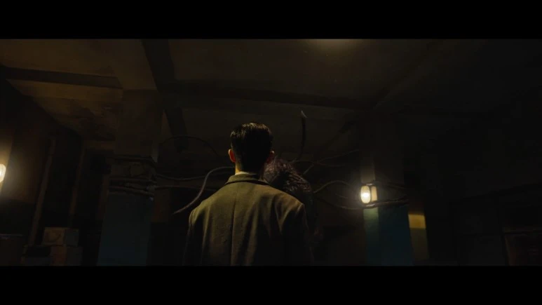 %EA%B2%BD%EC%84%B1%ED%81%AC%EB%A6%AC%EC%B2%98.Gyeongseong_Creature.E04.1080p.NF-Sinper.mkv_snapshot_00.59.20_2023.12.jpg?type=w773