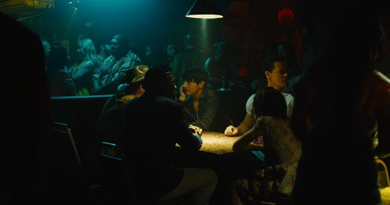 The.Suicide.Squad.2021.1080p.WEBRip.x264-RARBG.mp4_20210806_125451.847.jpg?type=w773