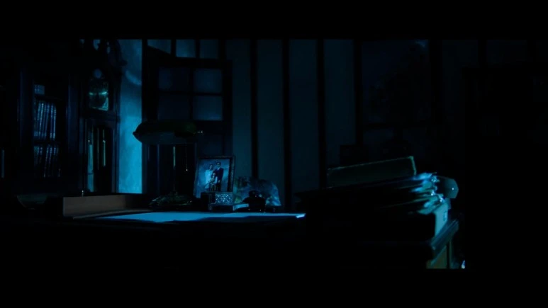 Re.Member.2022.720p.NF.WEB-DL.DUAL.DDP5.1.H.264-WDYM.mkv_20230214_200717.173.jpg?type=w773