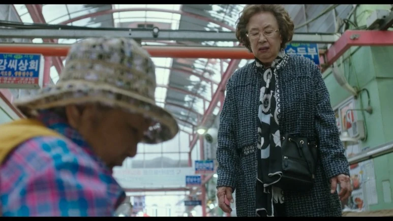 %EC%86%8C%ED%92%8D_Picnic,2024.720p.WEBRip.H264.AAC.mp4_20240326_225819.876.jpg?type=w773