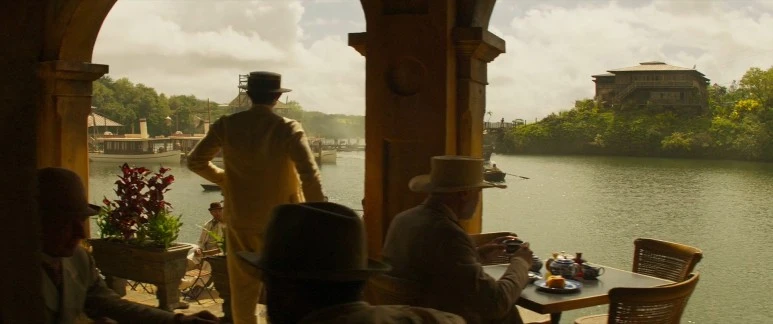 Jungle.Cruise.2021.1080p.WEBRip.x264-RARBG.mp4_20210730_211153.933.jpg?type=w773
