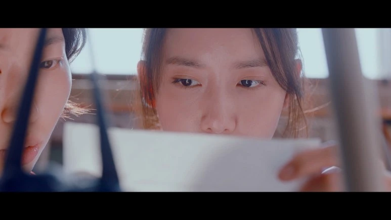 Miracle.2020.1080p.FHDRip.H264.AAC-iMBC.mp4_20211028_140309.148.jpg?type=w773