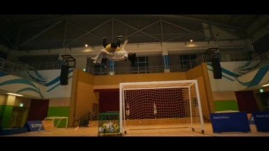 MOVING_17%ED%99%94.mkv_20230913_191229.027.jpg?type=w386