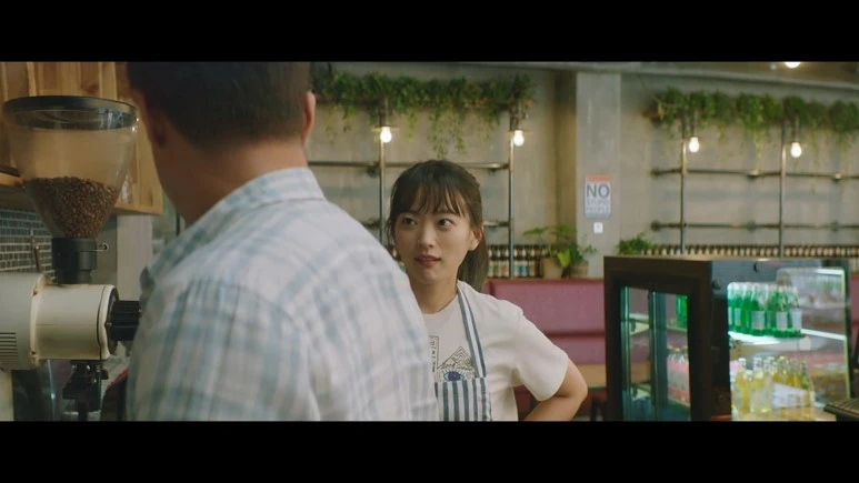 %EC%8A%A4%EB%A7%88%ED%8A%B8%ED%8F%B0%EC%9D%84_%EB%96%A8%EC%96%B4%EB%9C%A8%EB%A0%B8%EC%9D%84_%EB%BF%90%EC%9D%B8%EB%8D%B0_Unlocked,2022.720p.HDRip.H264.AAC.mkv_20230217_234708.545.jpg?type=w773