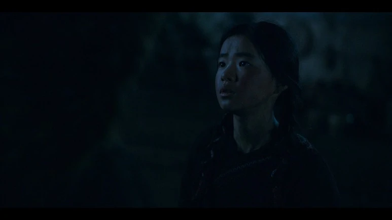 Kingdom.Ashin.of.the.North.2021.KOREAN.1080p.NF.WEBRip.DDP5.1.Atmos.x264-PAA.jpg?type=w773