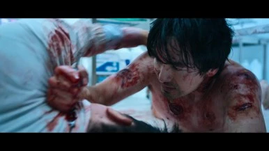 Sweet.Home.2020.S02E02.1080p.WEB.h264-EDITHEZTVx.to.mkv_20231202_125425.103.jpg?type=w386