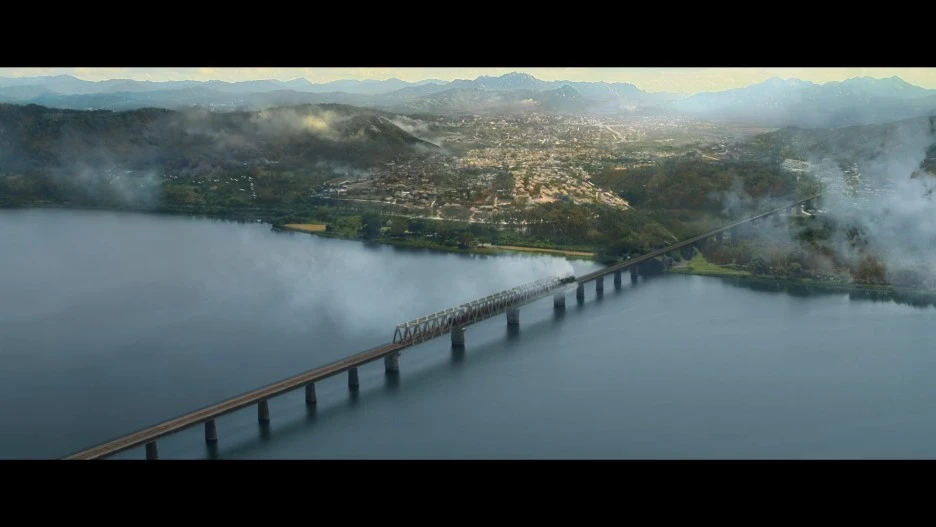 %EA%B2%BD%EC%84%B1%ED%81%AC%EB%A6%AC%EC%B2%98.Gyeongseong_Creature.E01.1080p.NF-Sinper.mkv_snapshot_00.08.00_2023.12.jpg?type=w1