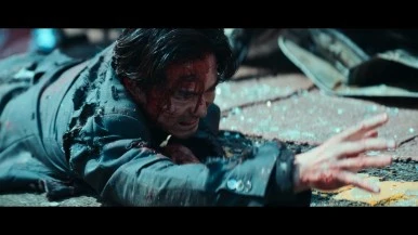 Sweet.Home.2020.S02E01.1080p.WEB.h264-EDITHEZTVx.to.mkv_20231202_125212.183.jpg?type=w386