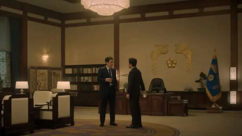 %EB%8F%8C%ED%92%8D.E02.%EC%84%A0%EA%B3%B5%EA%B0%9C_%ED%92%80%EB%B2%84%EC%A0%84.240626.1080p-CJH.mp4_20240628_154503.635.jpg?type=w773