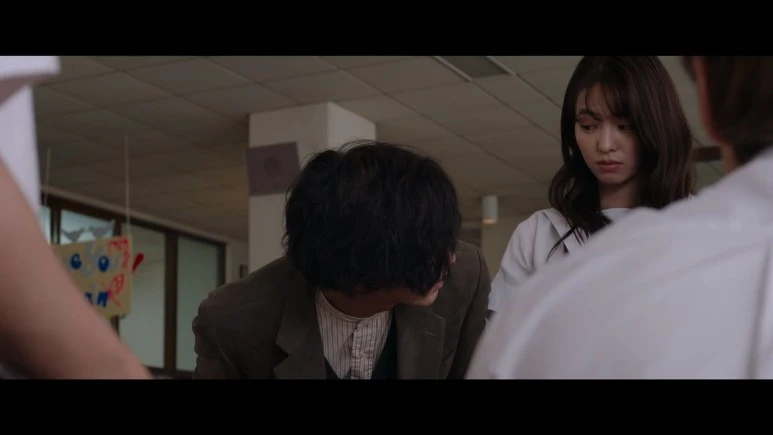 Re.Member.2022.720p.NF.WEB-DL.DUAL.DDP5.1.H.264-WDYM.mkv_20230214_201201.596.jpg?type=w773