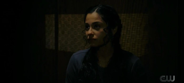 stargirl.s02e01.720p.hdtv.x264-syncopy.mkv_20210811_200404.354.jpg?type=w773