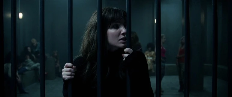 Malignant.2021.1080p.WEBRip.x264-RARBG.mp4_20210911_181638.039.jpg?type=w773