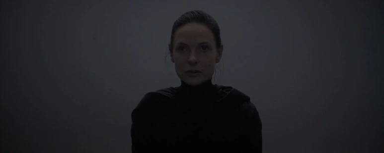 Dune.2021.1080p.WEBRip.x264.AAC5.1-YTS.MX.mp4_20211018_195039.515.jpg?type=w773