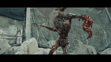 Sweet.Home.2020.S02E02.1080p.WEB.h264-EDITHEZTVx.to.mkv_20231202_125347.279.jpg?type=w386