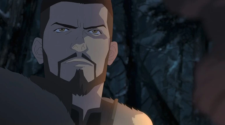 The.Witcher.Nightmare.Of.The.Wolf.2021.720p.WEBRip.x264.AAC-YTS.MX.mp4_20210.jpg?type=w773