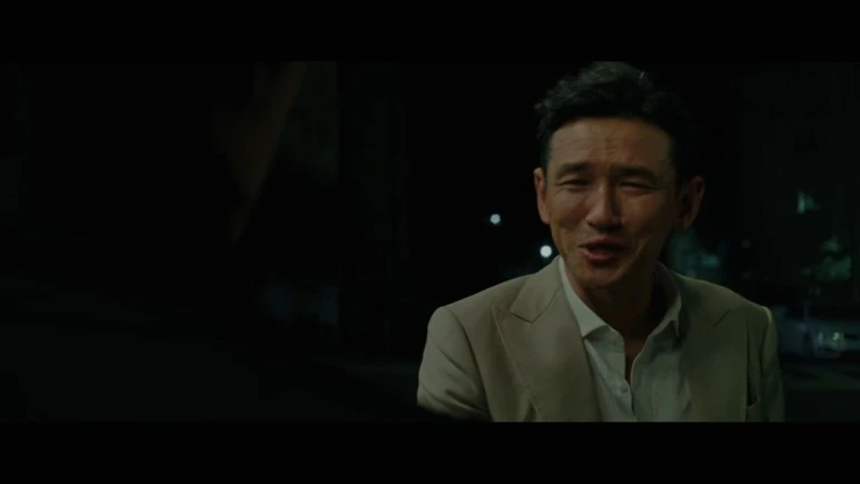 %EC%9D%B8%EC%A7%88_Hostage_Missing_Celebrity.2021.1080p.FHDRip.H264.AAC-NonDRM.mkv_20210930_.jpg?type=w773