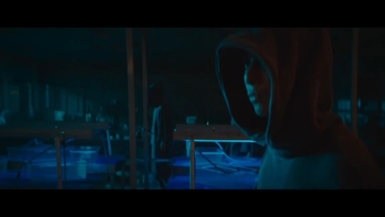 %EB%B0%A9%EB%B2%95_%EC%9E%AC%EC%B0%A8%EC%9D%98_(%EA%B3%A0%ED%99%94%EC%A7%88)_The_Cursed_Dead_Man%E2%80%99s_Prey,2021.1080p.FHDRip.H264.AAC-NonDRM.mp.jpg?type=w773