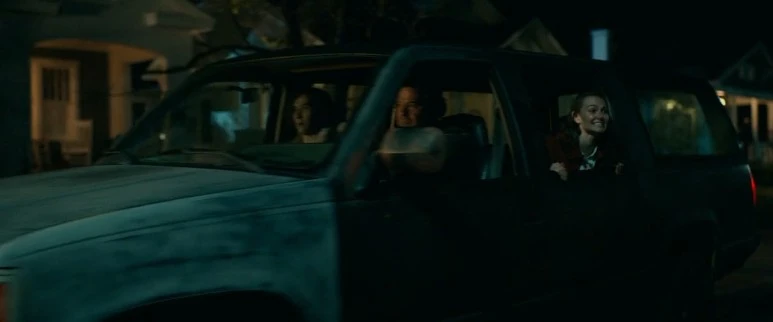 Halloween.Kills.2021.720p.WEBRip.x264.AAC-YTS.MX.mp4_20211017_220814.871.jpg?type=w773