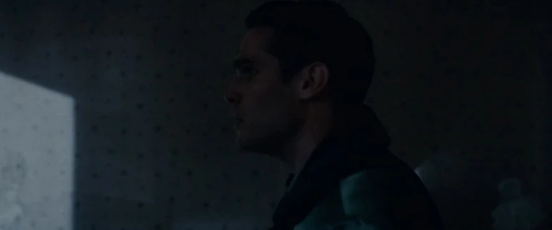 Halloween.Kills.2021.720p.WEBRip.x264.AAC-YTS.MX.mp4_20211017_220604.032.jpg?type=w773