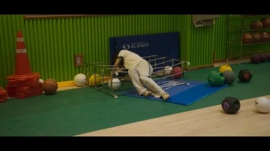 MOVING_17%ED%99%94.mkv_20230913_191702.314.jpg?type=w386