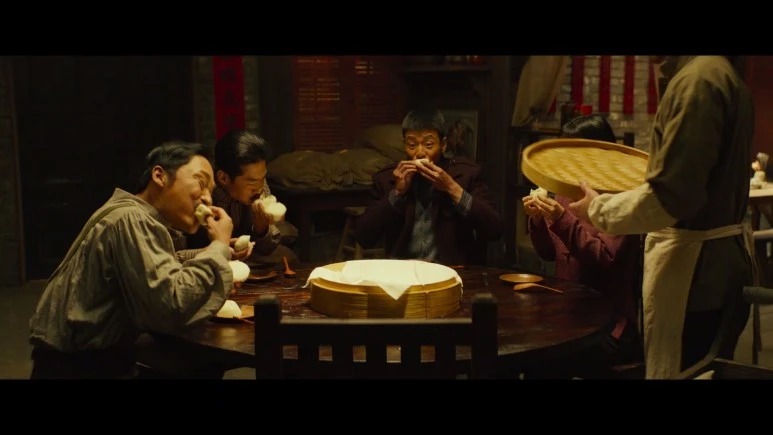 Hero.2022.1080p.FHD.H264.AAC-CJCONTENTS.mp4_20230301_112216.222.jpg?type=w773